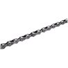 Shimano CN-E6070-9 versnellingen 138 schakels fietsketting voor racefietsen, mountainbikes en e-bikes