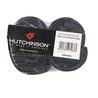 Lot de 2 chambres à air VTT 24 pouces Hutchinson 24x1.70-2.35 CV657621