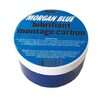 Lubrifiant Montage Carbon Morgan Blue 100ml
