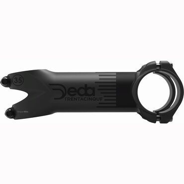 Potence vélo route Deda Trentacinque 35 2018