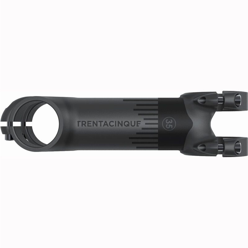 Potence vélo route Deda Trentacinque 35 2018