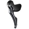 Manette gauche Shimano Ultegra ST-R8000 11 vitesses