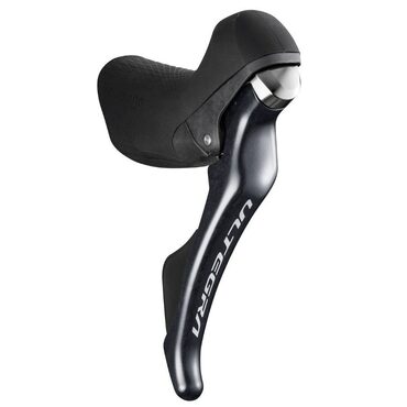 Manette droite Shimano Ultegra ST-R8000 11 vitesses
