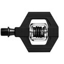 Pédales VTT CrankBrothers Candy 1 2018 Pédales VTT CrankBrothers Candy 1 2018