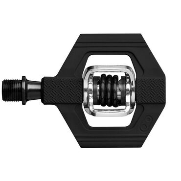 Pédales VTT CrankBrothers Candy 1 2018