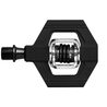 Pédales VTT CrankBrothers Candy 1 2018