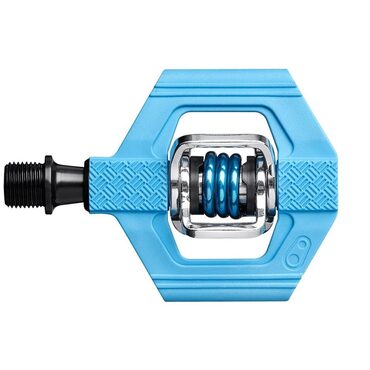 Pédales VTT CrankBrothers Candy 1 2018