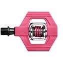 Pédales VTT CrankBrothers Candy 1 2018