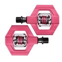 Pédales VTT CrankBrothers Candy 1 2018
