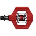 Pédales VTT CrankBrothers Candy 1 2018