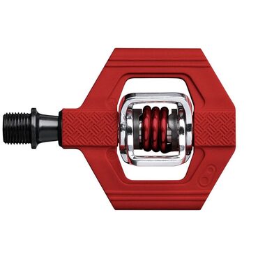 Pédales VTT CrankBrothers Candy 1 2018