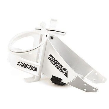 Flaschenhalter Profile...