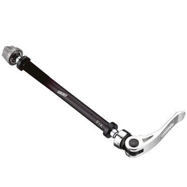 BBB BTL49-BTL50 quick...