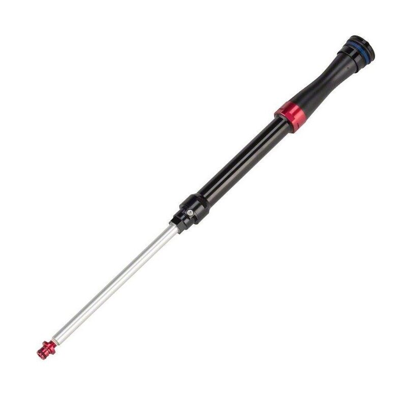 Cartouche hydraulique fourche RockShox kit damper RLC crown adjust SID RLC (A1), RL/XX/WC (B1) 2017+