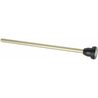 Piston air RockShox Air Shaft Pike Solo Air 150 mm 29 pouces A1 2017