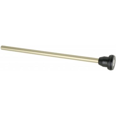Piston Air RockShox Air Shaft Pike Solo Air 11.4018.026.000