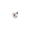 Vis pour patte de dérailleur route Trek M3X0.5X7 mm