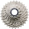 Cassette vélo route Shimano 105 R7000 11v