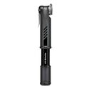 Pompe à main vélo Topeak Roadie DA Pompe à main vélo Topeak Roadie DA