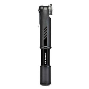 Pompe à main vélo Topeak Roadie DA