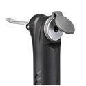 Pompe à main vélo Topeak Roadie DA Pompe à main vélo Topeak Roadie DA