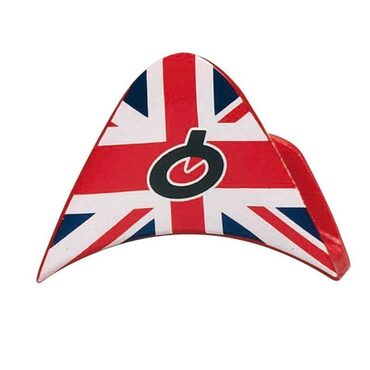 Fixation sacoche de selle Prologo U-Clip Nation