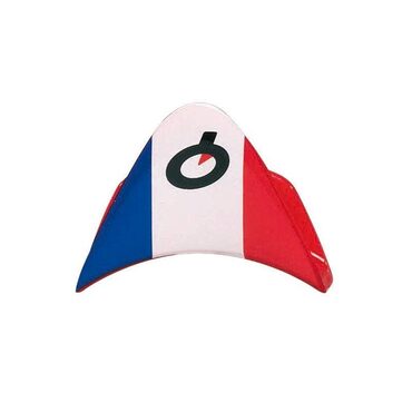 Fixation sacoche de selle Prologo U-Clip Nation