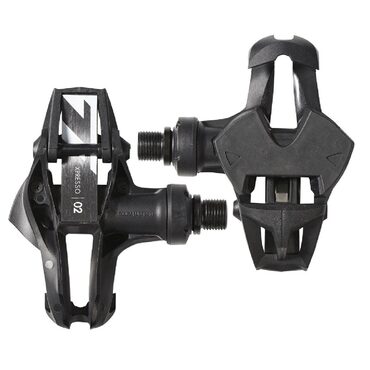 Pédales route Time XPresso 2 2018