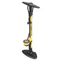 Pompe à pied vélo Topeak Joe Blow Sport III Pompe à pied vélo Topeak Joe Blow Sport III