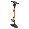 Pompe à pied vélo Topeak Joe Blow Sport III