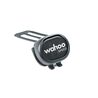 Capteur de vitesse vélo Wahoo RPM capteur de vitesse
