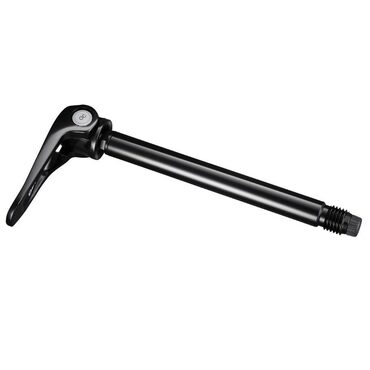 Axe de roue traversant Shimano avant 100mmx12mm ESMAX720F10012