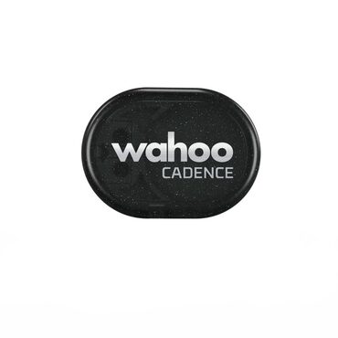 Capteur de cadence vélo Wahoo RPM capteur de cadence