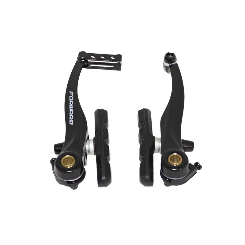 Etrier de frein V-Brake Forward Pro