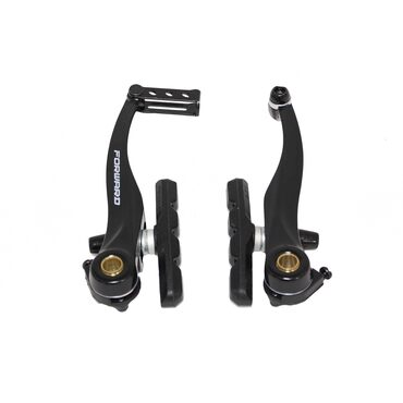 V-Brake Forward Pro remklauw
