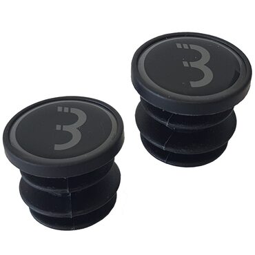 Stuurlint endcaps BBB...