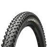 29 inch mountainbike band Continental Cross King flexibele beugels Pure Grip Tubeless Ready