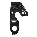 Derailleurhanger Wilier Cento 10 Air