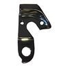 Derailleurhanger Wilier Cento 10 Air