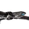 Support déporté K-EDGE pour compteur vélo Wahoo Bolt
