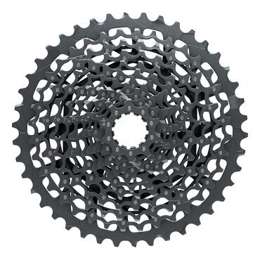 Cassette voor racefietsen en mountainbikes Sram Force 1 / GX1 XG-1175 11v
