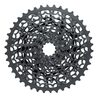Cassette voor racefietsen en mountainbikes Sram Force 1 / GX1 XG-1175 11v