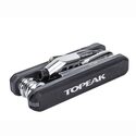 Outil multifonctions Topeak Hexus X