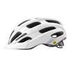 Casque vélo route Giro Register Mips