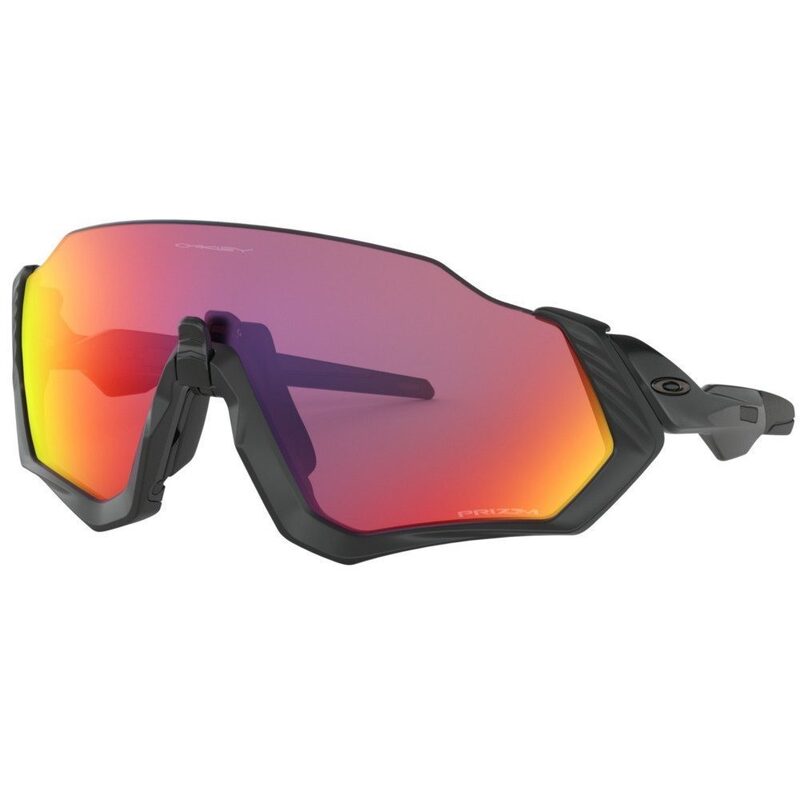 Lunette oakley vélo outlet