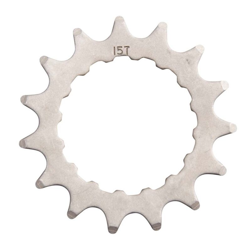 Pignon SB3 0mm pour VAE Bosh