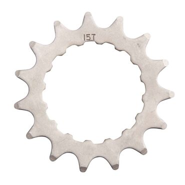 Pignon SB3 0mm pour VAE Bosh