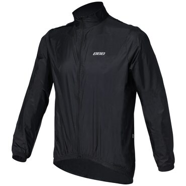 BBB BaseShield BBW-148