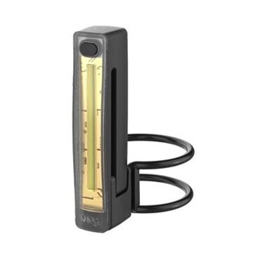 Eclairage vélo avant Knog Plus