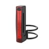 Eclairage vélo arrière Knog Plus
